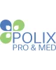 Продукція Polix pro&med